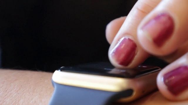 XIAOMI REDMI WATCH 3 ACTIVE | Review en español смотреть онлайн