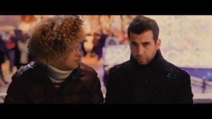 Ёлки 2 - «Что такое ЗГ?»