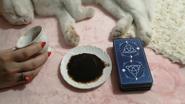 Что ждет на будущей неделе?