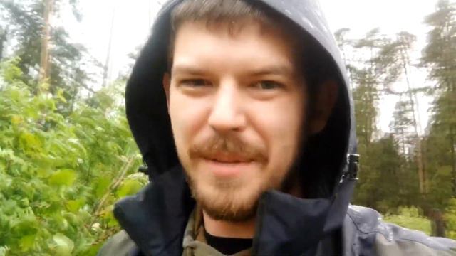 Унылые новости с Юрием Вкашу №13 смотреть онлайн