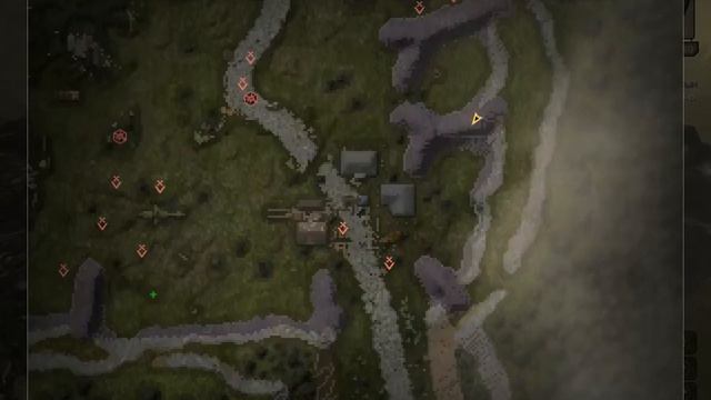 Сталкрафт | Ян | Найти Яна смотреть онлайн