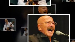 Александр Розенбаум Толстый фраер (старый но лучшая версия)