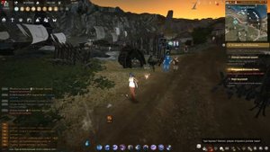 Морская Карма Black Desert - Быстрый Гайд по восстановлению!!! #BDO #BlackDesert