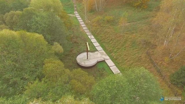 День Ангела Святой Блаженной Евфросинии Колюпановской