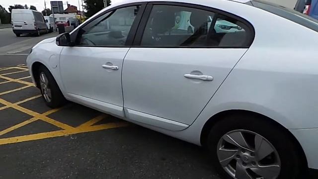 11C8745 - 2011 Kia ceed 1.6D TX MY11 5DR 1 смотреть онлайн