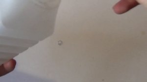 Как очистить жало паяльника?