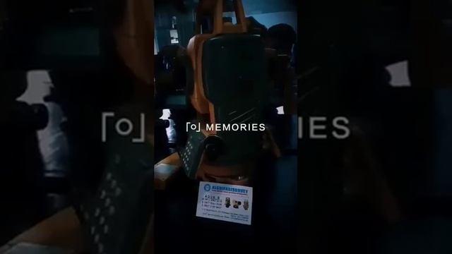 Total station topcon gts 102n смотреть онлайн