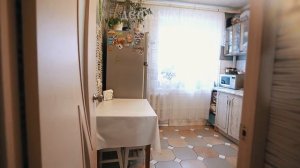 ПРОДАЖА КВАРТИРЫ МКР. РУДНИЧНЫЙ