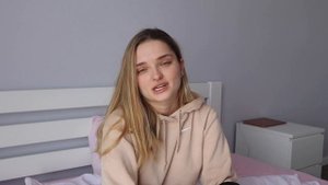 ДВОРНЯГА, ЧИХУАХУА ИЛИ ФРАНЦУЗСКИЙ БУЛЬДОГ?