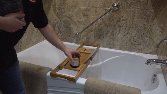 Do you have what it takes? [Service Industry: Explosive Career opportunities] смотреть онлайн