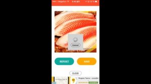 Скачать и сохранить видео в галерею фото на Iphone и Ipad