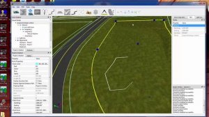 P3D LandXML Viewer 2016 | Introduction