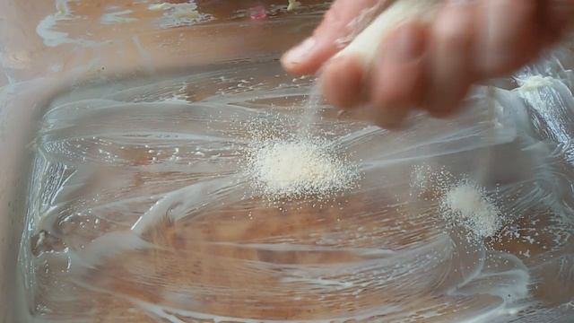 Творожная запеканка. Как приготовить вкусную запеканку. смотреть онлайн