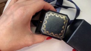 БРИЛЛИАНТЫ ЯКУТИИ?-ЭКСКЛЮЗИВНО В САНЛАЙТ//ПОКУПКИ?  И ОТЗЫВ О КАЧЕСТВЕ УКРАШЕНИЙ//СТОИТ ЛИ ПОКУПАТЬ