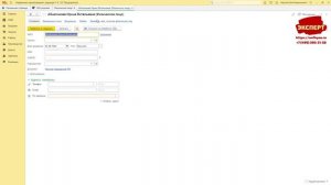 Справочник физических лиц в 1С:УНФ