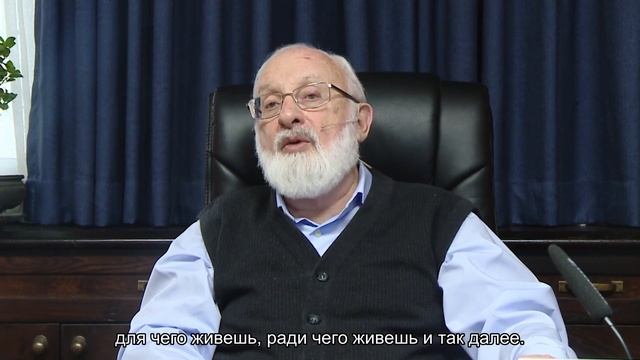 Перфекционизм – это хорошо или плохо?