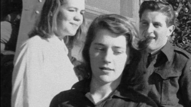 Almost A Great Escape book trailer смотреть онлайн