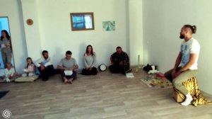 Песни клипы Артема Анисимова из концерта 28.08.23