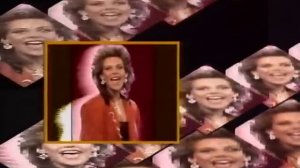 Си Си Кетч  Cause You Are Young