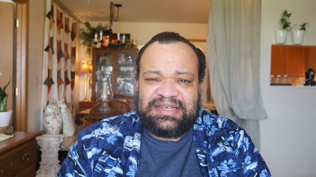 August Garden tour смотреть онлайн