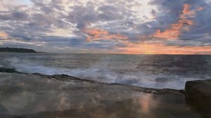 Вахтанг Кикабидзе . У моря.