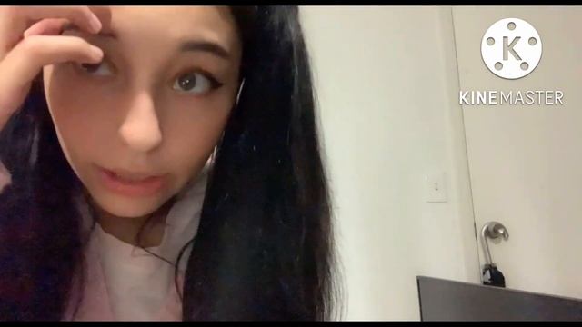 First ever Diaper try on! | Bunny Hop Review смотреть онлайн