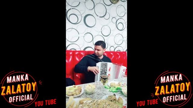 мэкэши залатой - дочь рыбака 2022new.mp4 смотреть онлайн