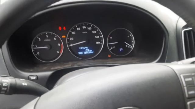 свап хундай гранд старекс урбан/Hyundai Grand Starex urban swap/свап шымкент смотреть онлайн