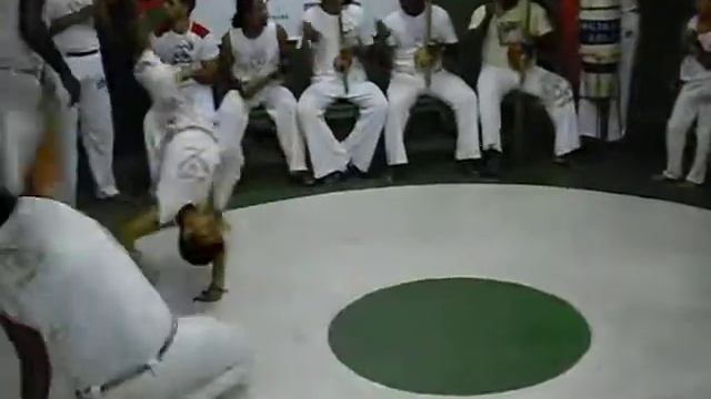 capoeira raizes negras m . washington m . atabaque смотреть онлайн