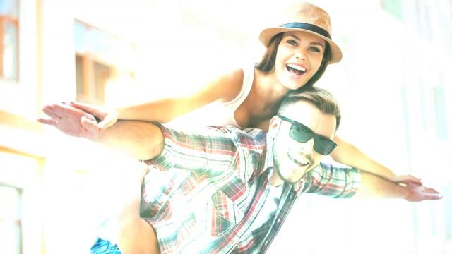 Это всё любовь!!!Татьяна Козловская!!!Владимир Куталёв!!! смотреть онлайн