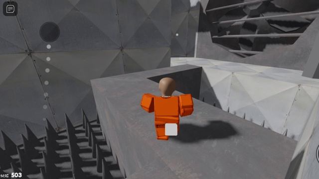 бари