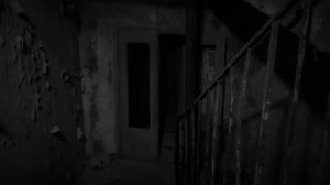 страшные истории - ГОРОД БЕЗ ЛЮДЕЙ  ужасы  мистика (16+) перезолив с ютуба