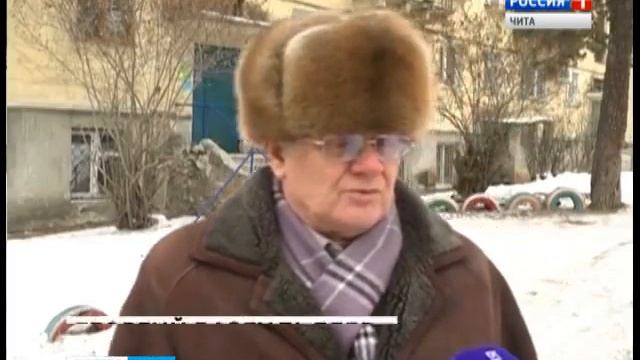 Создание спецсчета на капремонт не всегда выгодно