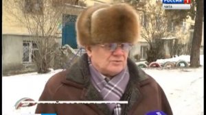 Создание спецсчета на капремонт не всегда выгодно