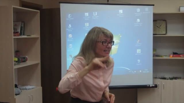 Лагерь в Урюме смотреть онлайн