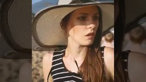 Безопасность на воде в летний период