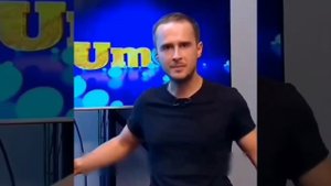 Фокусник на шоу талантов