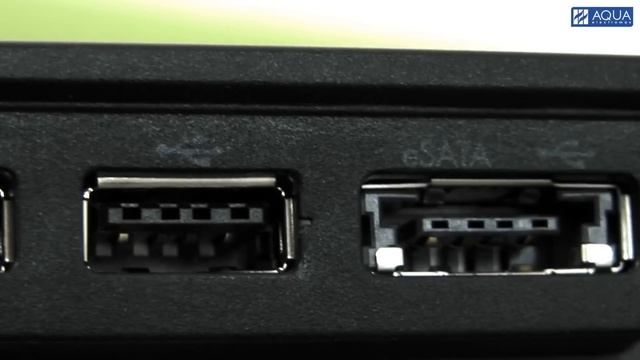 hp ProBook 6550b Notebook - aqua electromax смотреть онлайн