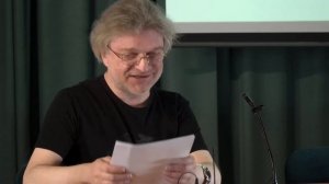 Кузьмишин Е.Л. - Масонство и мартинизм: два столпа современного западного организованного эзотеризм