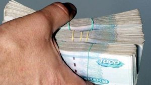 КАК ПЕРЕВЕСТИ (ОТПРАВИТЬ) ДЕНЬГИ С КАРТЫ НА КАРТУ СБЕРБАНКА ЧЕРЕЗ ТЕЛЕФОН СМС 900 СУПЕР ОТВЕТ