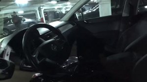 БУ АВТО В МИНСКЕ ЦЕНЫ