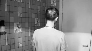 Как делать засосы на шее?