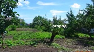 Дом в Новоалександровске