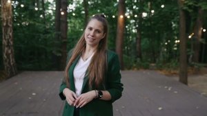 Белоснежная веранда и Усадьба. Обзор банкетной площадки для свадьбы в Москве