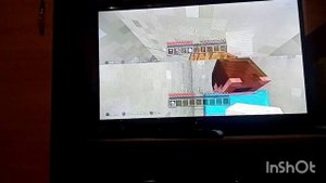 Как скачать МАЙНКРАФТ на PS3