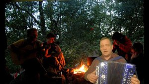 ПАЧКА СИГАРЕТ