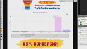 Петр Алпатов  Вебинар Magic Landing Page   плагин для WordPress  Часть 1 демо)[1]