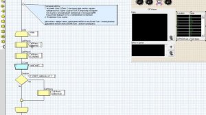 Эмулятор токовой петли 4-20ma схема программа