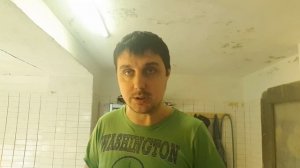 Как подобрать искуственное освещение для комнатных и тепличных растений. Характеристики света.