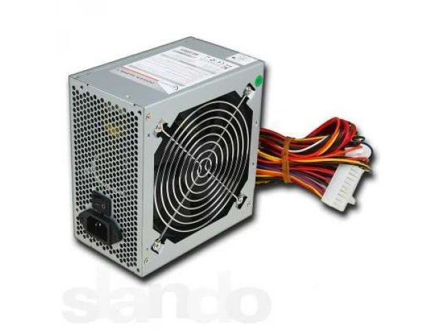 Ремонт БП Гембирд смотреть онлайн